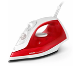 Утюг Philips GC1742/40 (q)