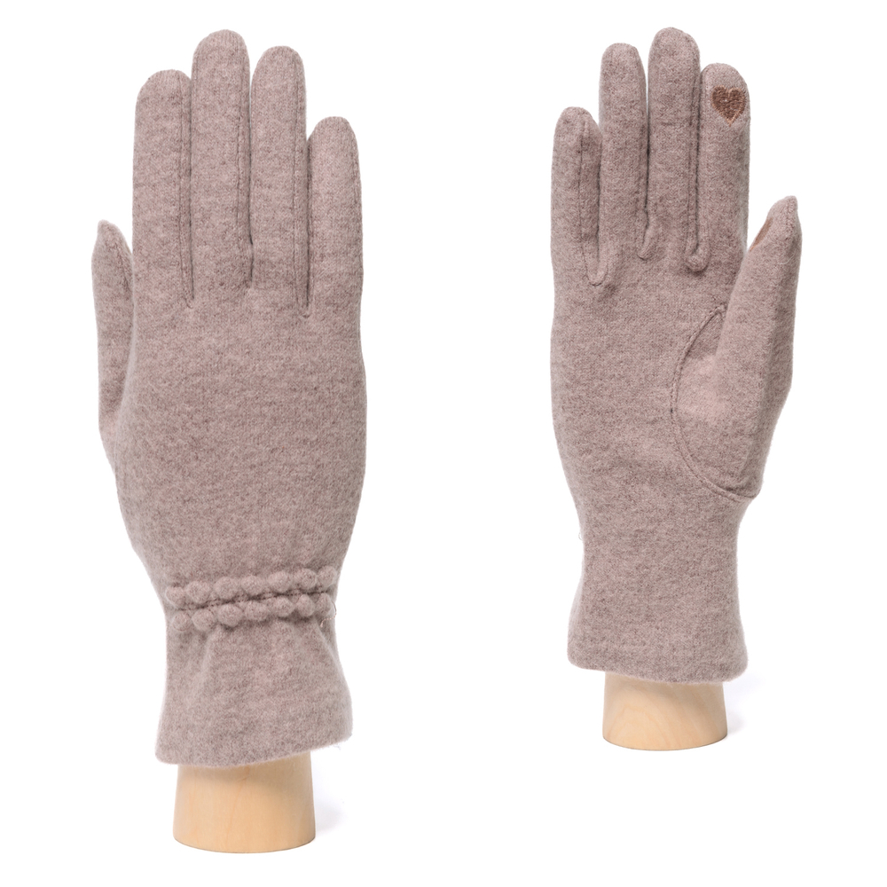 Перчатки JMF69-12 FABRETTI