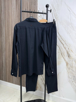 Костюм Kiton