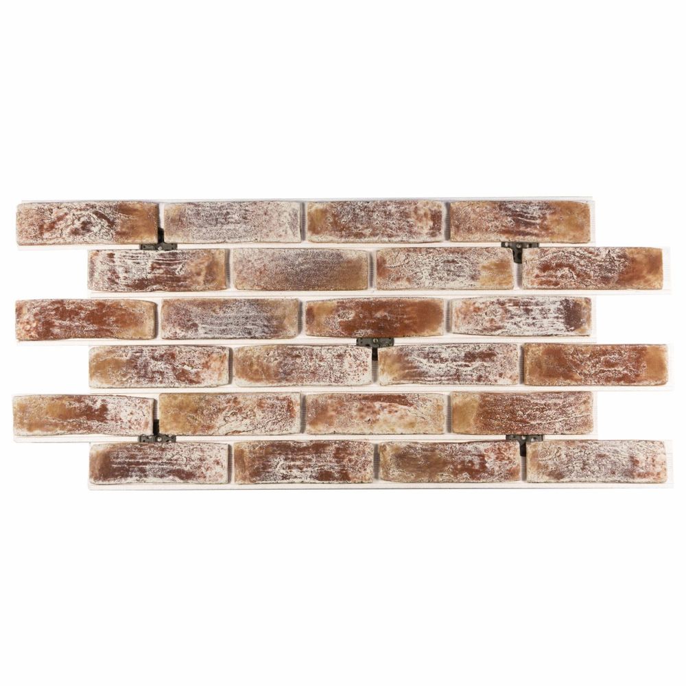 Термопанель ППС Leonardo Stone Дижон 787