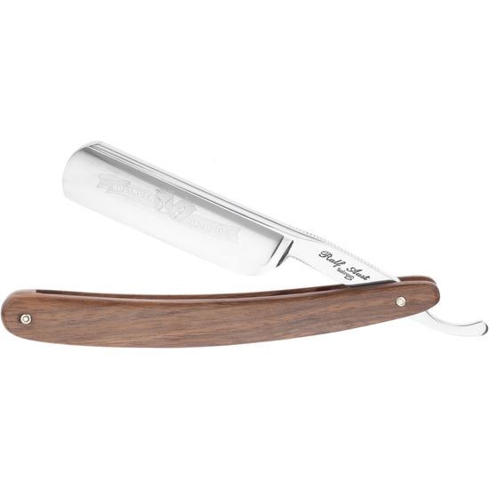 Опасная бритва Ralf Aust 121NPA-R-E 6/8