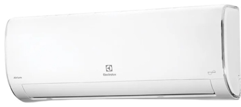 Кондиционер Electrolux EACS-09HAT/N3_21Y
