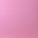 Табурет деревянный Одвар 33х33 см из массива сосны, розовый