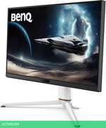 Игровой монитор BenQ Mobiuz EX321UX