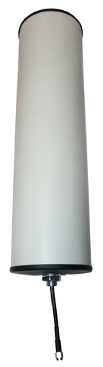 GSM-антенна Триада 26294, 1.5м