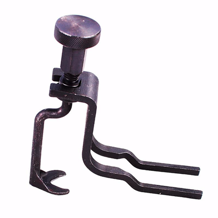 Рассухариватель клапанов Car-Tool CT-U0406