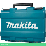 Перфоратор Makita HR2300