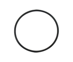Proponent MS29513-237 O-Ring, 3.359 in ID, 3-5/8 in OD, 1/8 in Thick, For Aircraft Engines