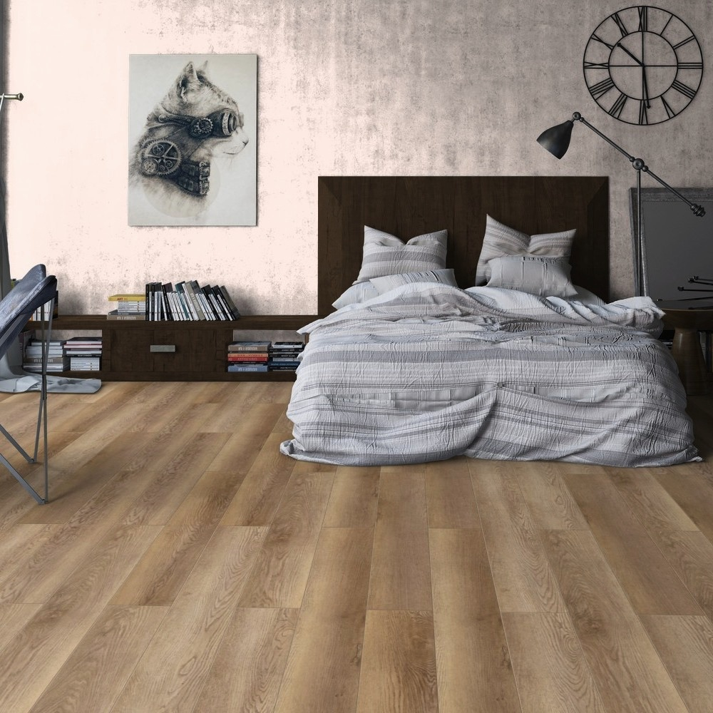 Кварцвиниловая плитка Tarkett Eastwood Raquel