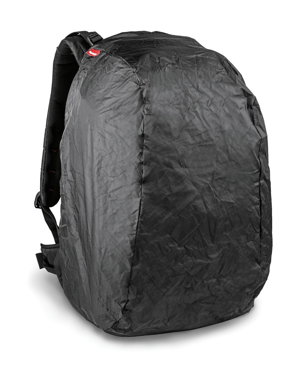 Manfrotto Pro Light Bumblebee 230