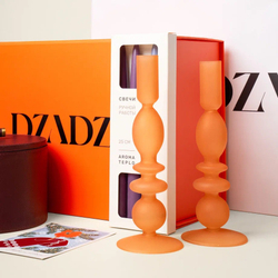 Подарочный сет № 11