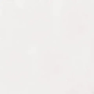 Керамогранит Cersanit Alrami Серый 42x42 см (AM4R092)