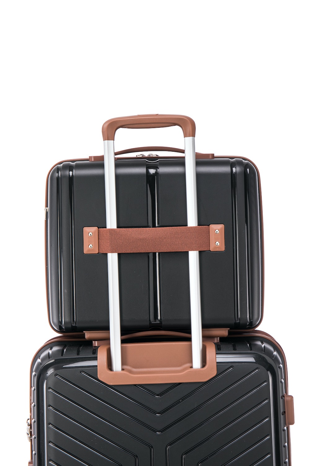 Чемоданы Dubai | 6 цветов