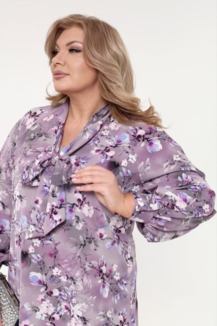 Платье 20214 Fabrika Фото 2