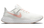 Кроссовки Nike Revolution 5 Flyease (Женская размерная сетка)