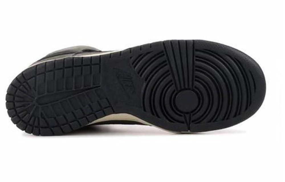 Кроссовки Nike Dunk