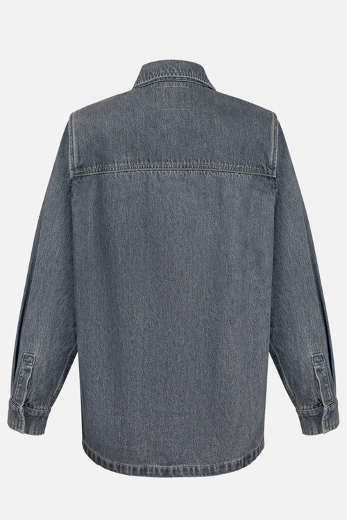 Рубашка Edith