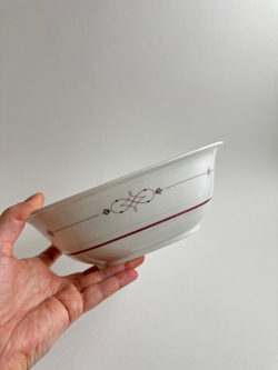 Салатник 21см Villeroy & Boch Heinrich Aragon