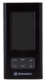 Погодная станция Bresser TemeoTrend LB