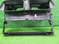 Телевизор BMW X2 F39 (2017-2023)