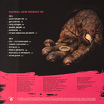 Ундервуд - Бабло побеждает зло (Рссия 2025г.)