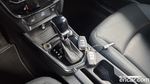 KG Mobility (Ssangyong) Very New Tivoli Бензин 1.5 2WD (01.2020)