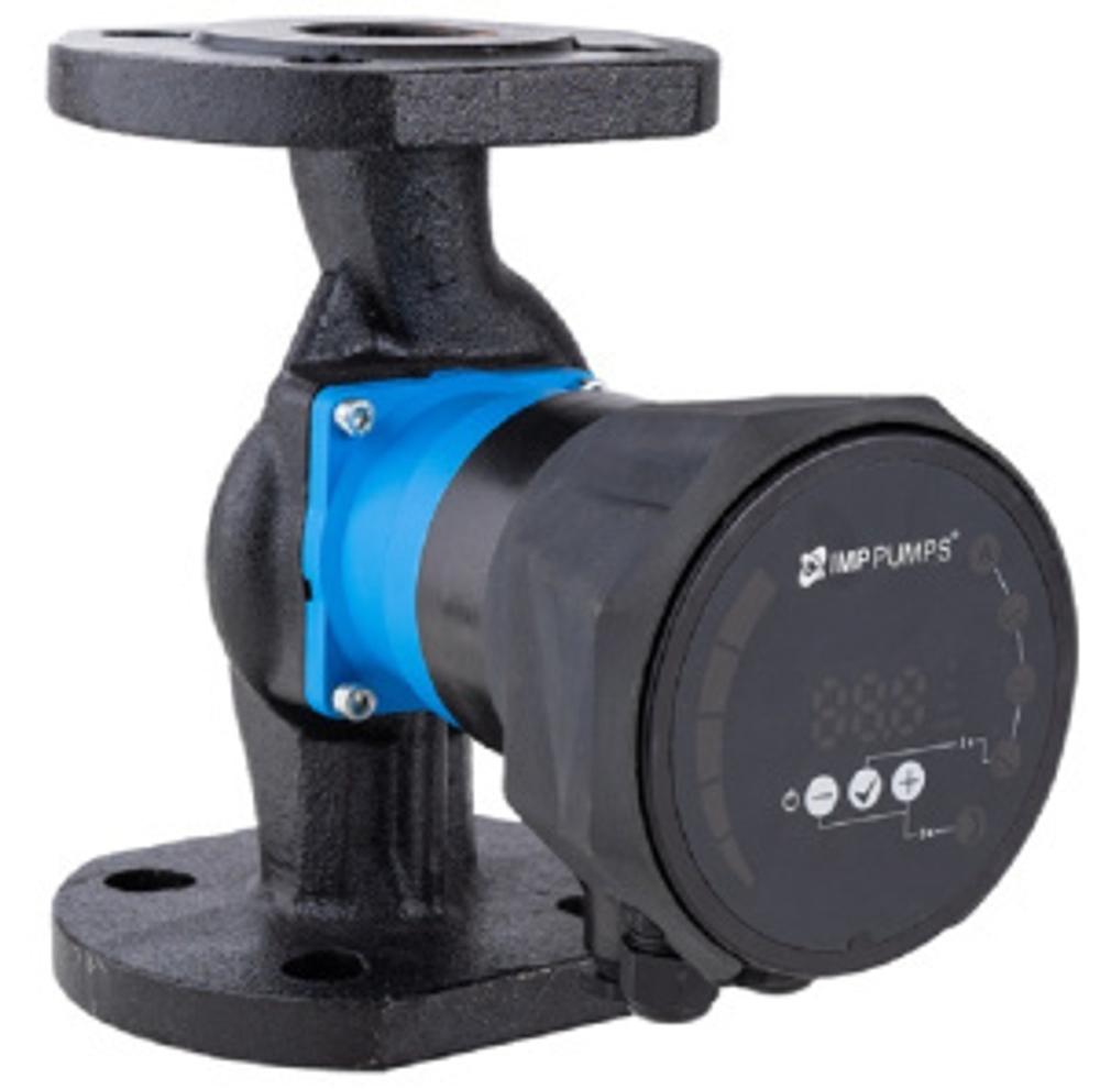 Насос циркуляционный NMT SMART II C  32/100-F220 IMP PUMPS