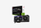 ROG-ASTRAL-RTX5090-O32G-GAMING_1525828120506