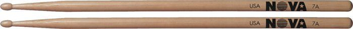 Vic Firth N7A