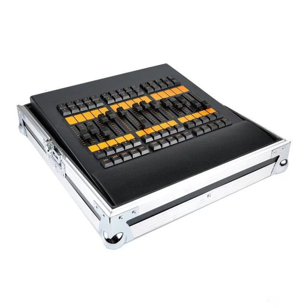 Grand MA2 Fader Wing