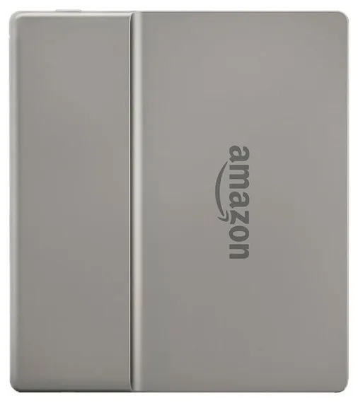 Электронная книга Amazon Kindle Oasis 2019 8GB