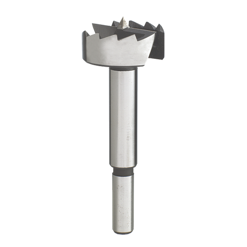 Сверло по дереву Heller Forstner 22мм