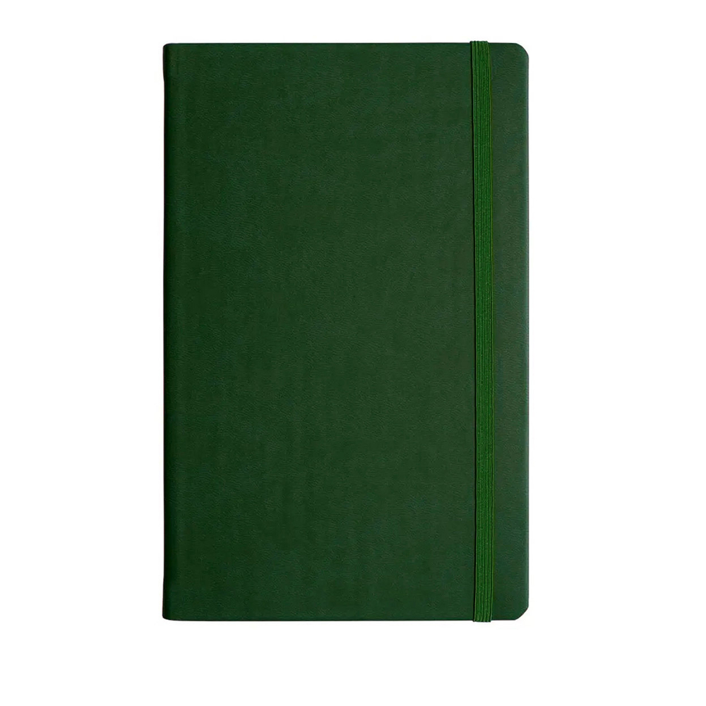 V62VI720 dark green2