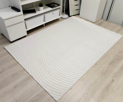 Scandy 10937B BEIGE C \ BEIGE C Прямой