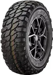 Mirage MR-MT172 265/70 R17 121/118Q