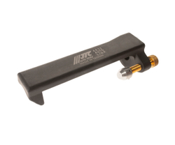 Приспособление для демонтажа форсунок (BMW N53,N54) JTC