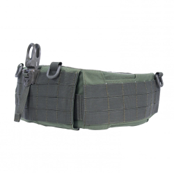Плитоносец Stich Defense mod.5