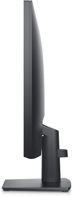 Монитор 23.8" Dell E2422H (2422-7661)