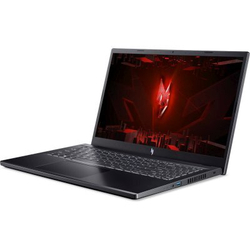 Ноутбук Acer Nitro V 15 ANV15-51-5637
