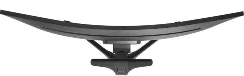 Монитор  Acer  Phantom Gaming