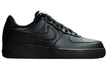Кроссовки Nike Air Force 1 Af1