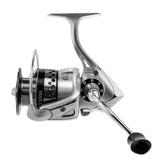 Катушка Pilot CS 5500 RYOBI