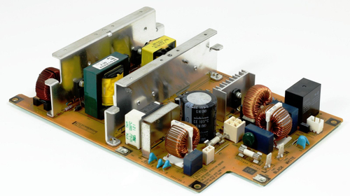 Блок питания RICOH Aficio MP301 MP301SP MP301SPF AZ230261