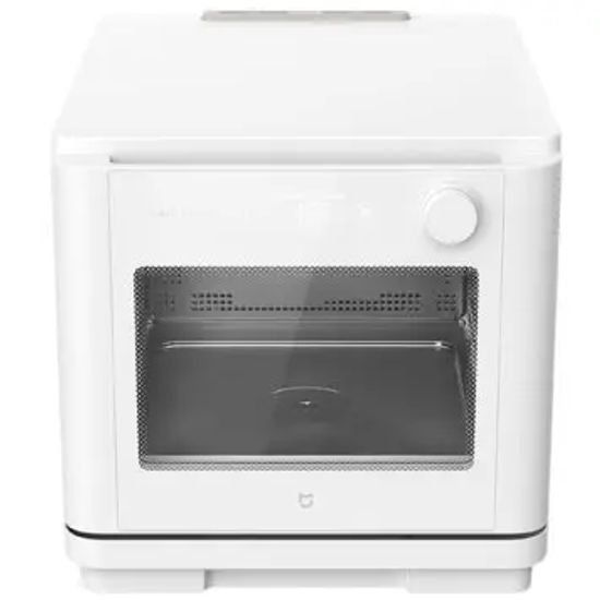 Мини-печь Xiaomi (MKX04M) 20L