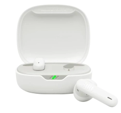 Наушники JBL Wave Flex 2 White