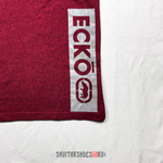 Футболка Ecko Unltd