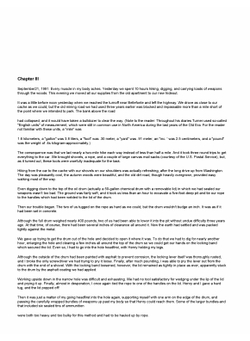 The Turner Diaries | Andrew MacDonald