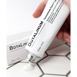 Крем антивозрастной с эффектом ботокса Meditime Botalinum Concentrate Care Cream