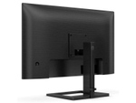 Монитор Philips 27E1N1600AE