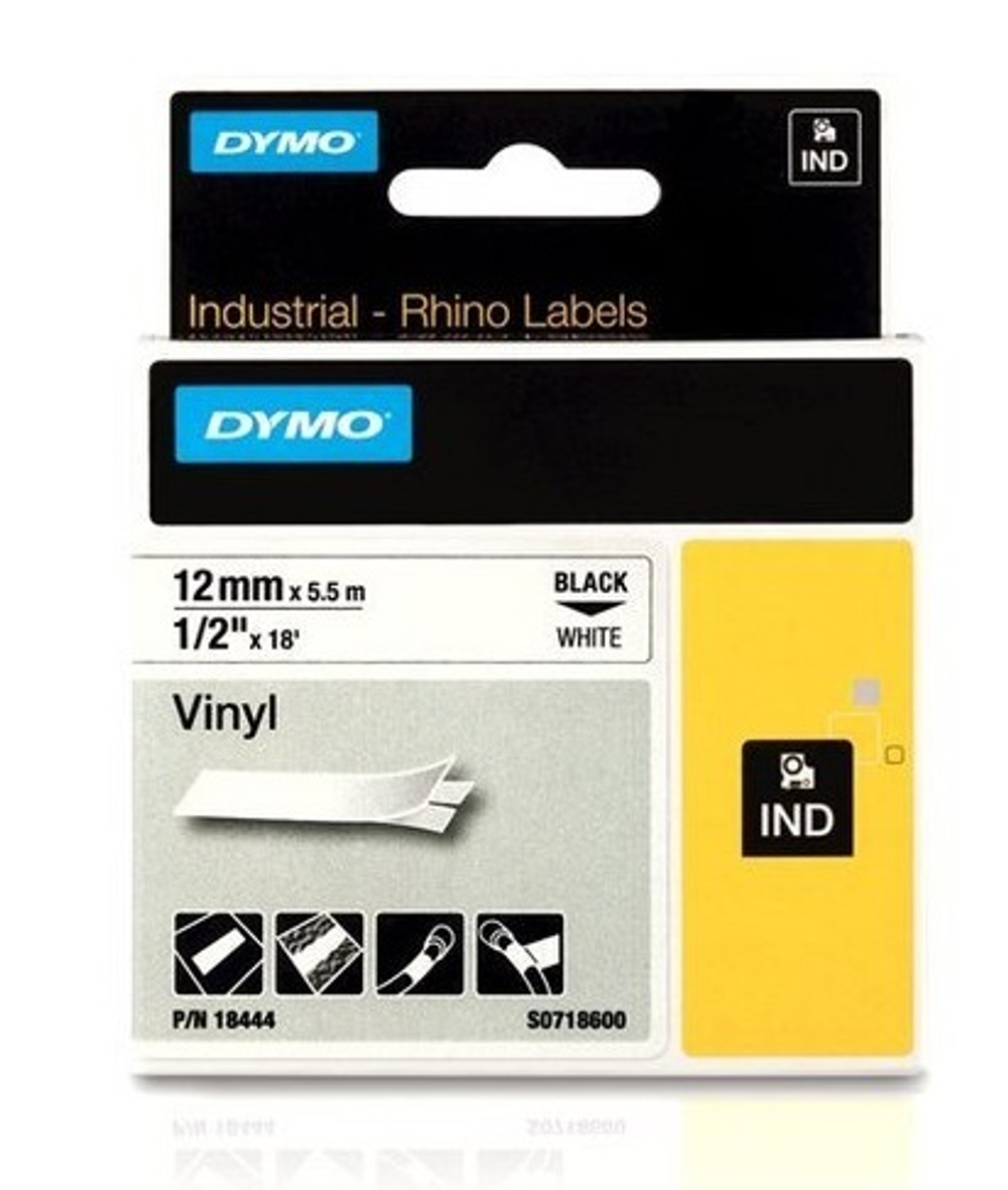 Лента  Dymo S0718600